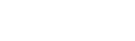 欧易oke交易平台最新版APP下载logo